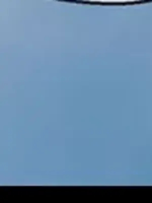 我見到一個自稱天魔的人 1-45話[完結]_01476