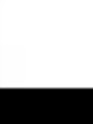 我見到一個自稱天魔的人 1-45話[完結]_01483