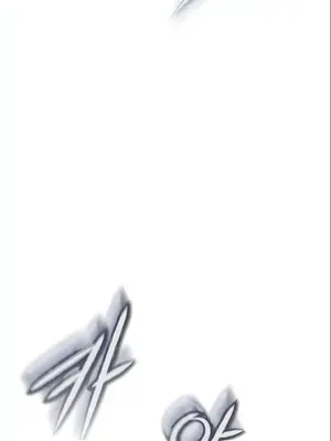 我見到一個自稱天魔的人 1-45話[完結]_01484