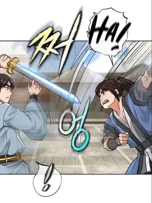 我見到一個自稱天魔的人 1-45話[完結]_01485