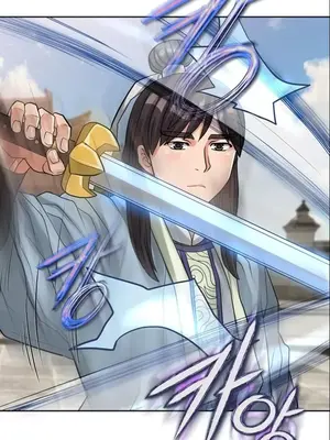 我見到一個自稱天魔的人 1-45話[完結]_01486