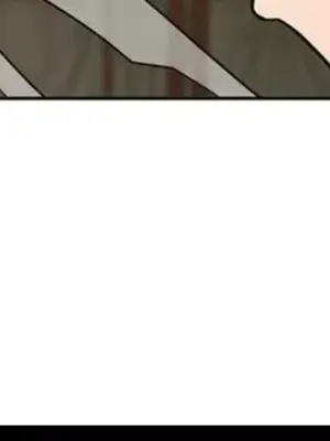 我見到一個自稱天魔的人 1-45話[完結]_01487