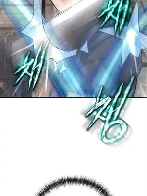 我見到一個自稱天魔的人 1-45話[完結]_01493