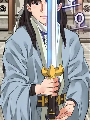 我見到一個自稱天魔的人 1-45話[完結]_01498