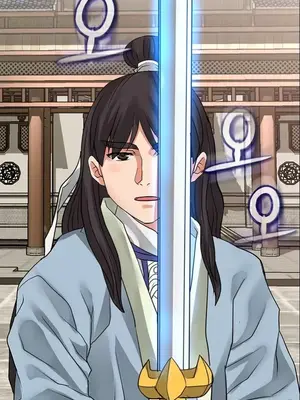 我見到一個自稱天魔的人 1-45話[完結]_01503