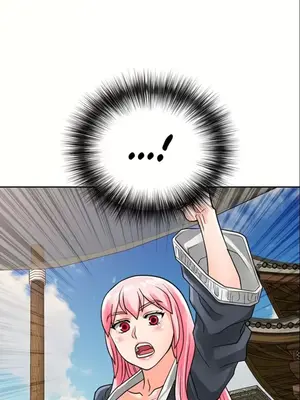 我見到一個自稱天魔的人 1-45話[完結]_01512