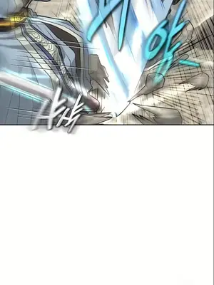 我見到一個自稱天魔的人 1-45話[完結]_01514