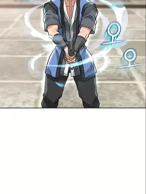 我見到一個自稱天魔的人 1-45話[完結]_01515