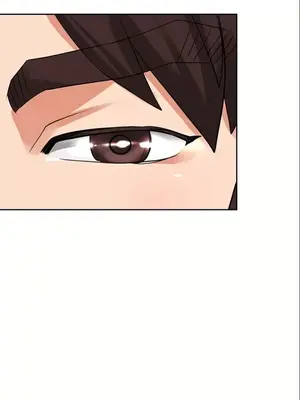 我見到一個自稱天魔的人 1-45話[完結]_01517