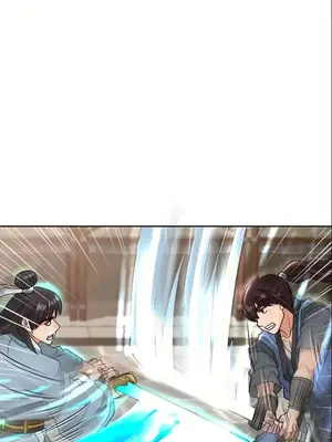 我見到一個自稱天魔的人 1-45話[完結]_01518