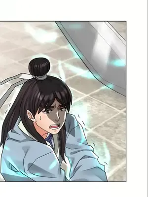 我見到一個自稱天魔的人 1-45話[完結]_01519