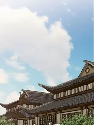 我見到一個自稱天魔的人 1-45話[完結]_01526