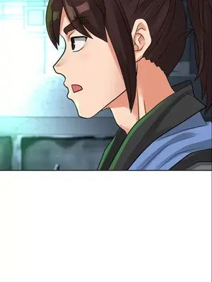 我見到一個自稱天魔的人 1-45話[完結]_01541