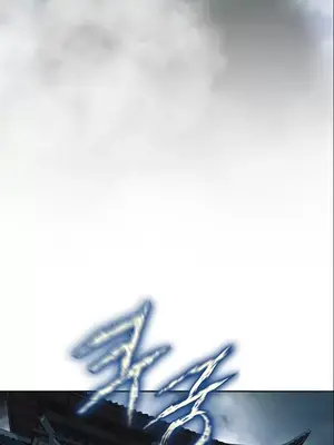 我見到一個自稱天魔的人 1-45話[完結]_01542