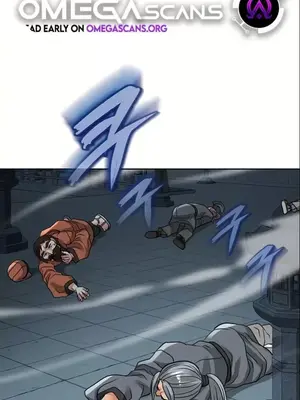 我見到一個自稱天魔的人 1-45話[完結]_01548