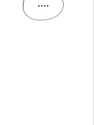 我見到一個自稱天魔的人 1-45話[完結]_01551