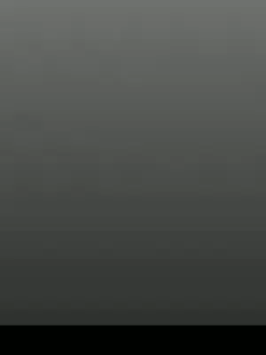 我見到一個自稱天魔的人 1-45話[完結]_01552