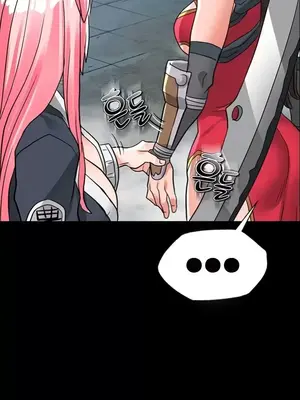 我見到一個自稱天魔的人 1-45話[完結]_01556