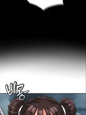 我見到一個自稱天魔的人 1-45話[完結]_01574