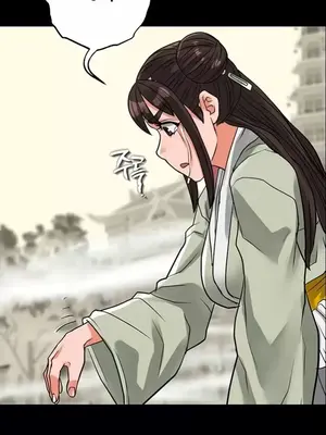 我見到一個自稱天魔的人 1-45話[完結]_01578