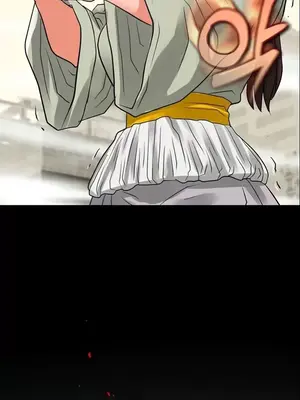 我見到一個自稱天魔的人 1-45話[完結]_01579