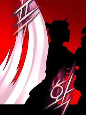 我見到一個自稱天魔的人 1-45話[完結]_01587