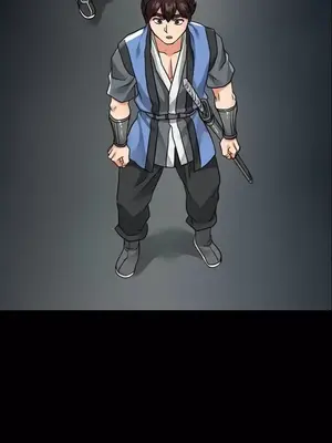 我見到一個自稱天魔的人 1-45話[完結]_01588