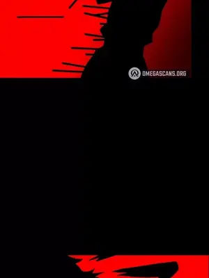 我見到一個自稱天魔的人 1-45話[完結]_01591