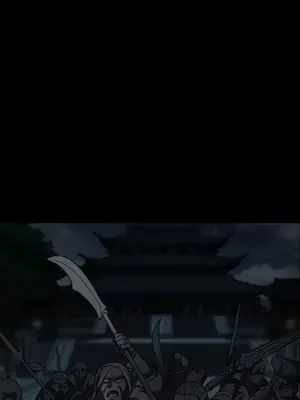 我見到一個自稱天魔的人 1-45話[完結]_01594