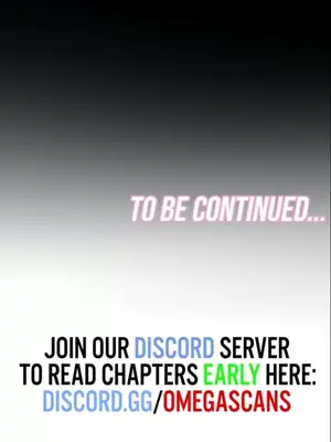 我見到一個自稱天魔的人 1-45話[完結]_01595