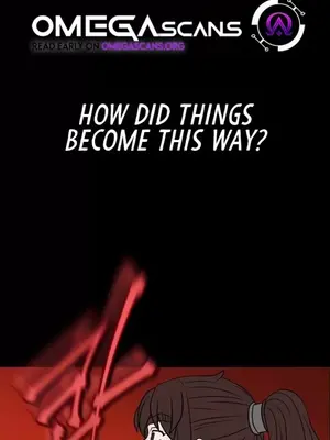 我見到一個自稱天魔的人 1-45話[完結]_01597