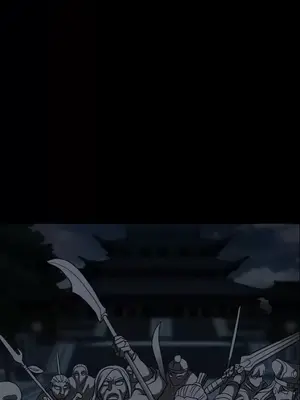 我見到一個自稱天魔的人 1-45話[完結]_01602