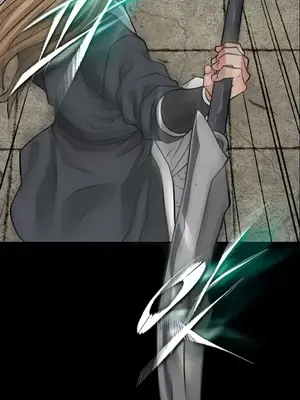 我見到一個自稱天魔的人 1-45話[完結]_01604