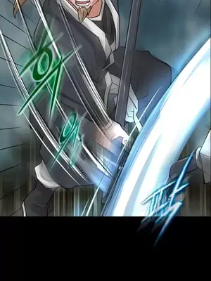 我見到一個自稱天魔的人 1-45話[完結]_01605