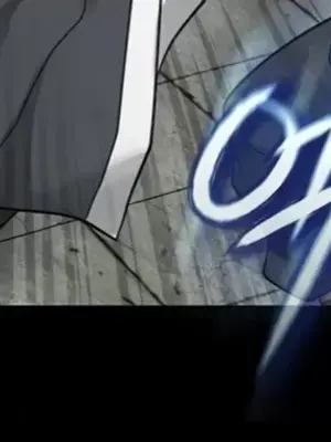 我見到一個自稱天魔的人 1-45話[完結]_01606