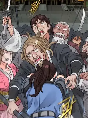 我見到一個自稱天魔的人 1-45話[完結]_01607