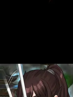 我見到一個自稱天魔的人 1-45話[完結]_01609