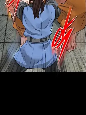 我見到一個自稱天魔的人 1-45話[完結]_01610