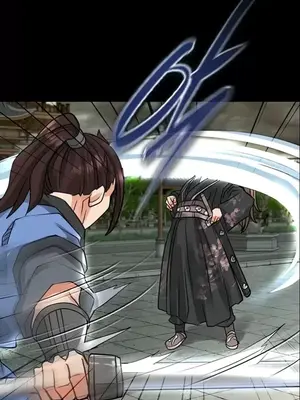 我見到一個自稱天魔的人 1-45話[完結]_01613