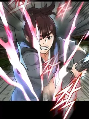 我見到一個自稱天魔的人 1-45話[完結]_01616