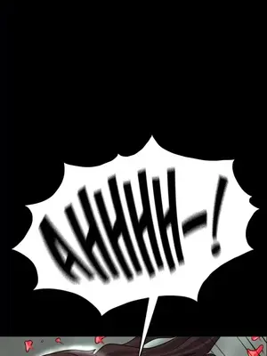 我見到一個自稱天魔的人 1-45話[完結]_01619