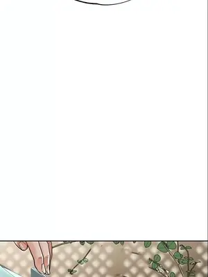 我見到一個自稱天魔的人 1-45話[完結]_01635