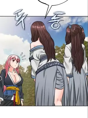 我見到一個自稱天魔的人 1-45話[完結]_01673