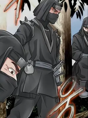 我見到一個自稱天魔的人 1-45話[完結]_01700