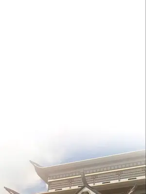 我見到一個自稱天魔的人 1-45話[完結]_01701