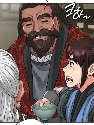 我見到一個自稱天魔的人 1-45話[完結]_01708