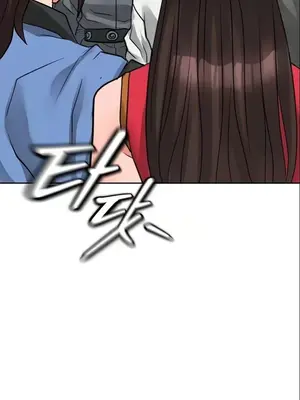 我見到一個自稱天魔的人 1-45話[完結]_01713