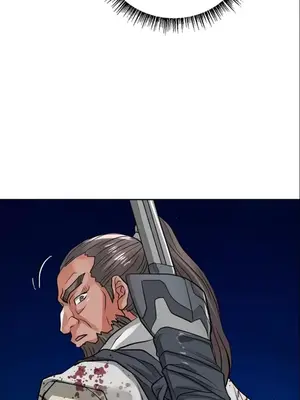 我見到一個自稱天魔的人 1-45話[完結]_01714