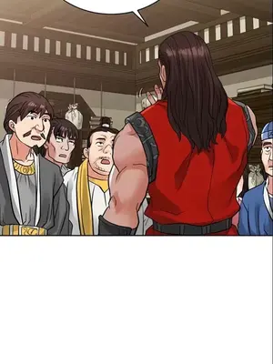 我見到一個自稱天魔的人 1-45話[完結]_01721