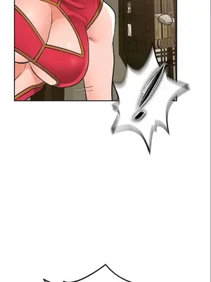 我見到一個自稱天魔的人 1-45話[完結]_01722